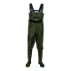 SRT Chest Waders PVC Cizmă cu piept 44-45