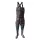 SRT Luxe PVS Waders Pantaloni de wading 46-47