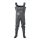 SRT Thermo Protect Neoprene Waders Cizme până la piept 40-41