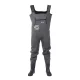 SRT Thermo Protect Neoprene Waders Cizme până la piept 42-43