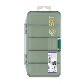SRT Cutie Organizator cu 10 Compartimente 16,1x9,1x3,1cm