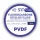 SRT Fluorocarbon SRT PVDF 0,70mm 25m Lider Fluorocarbon