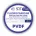 SRT fire monofilament pentru forfac