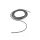 Spotted Fin Tub Plumbuit - Pietriș