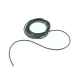 Spotted Fin Tub Plumbuit - Alge