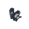 Mănuși de vară Major Craft UV-Cut Glove Gri Închis Camuflaj L