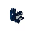 Mănuși de vară Major Craft UV-Cut Glove Albastre M