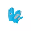 Major Craft UV-Cut Glove Albastru Deschis Mănuși de Vară M