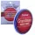 Seaguar Grandmax Shock Leader PE 10 44,5lb 20m Lider fluorocarbon