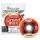 Seaguar Grandmax 60m PE 2 Fluorocarbon Fir principal