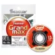 Seaguar Grandmax 60m PE 3 Fluorocarbon Fir principal