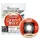 Seaguar Grandmax 60m PE 7 Fluorocarbon Fir principal