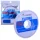 Seaguar Fluoro Shock Leader 20m 14lb Forfac monofilament