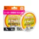 Seaguar 150m PE1,5 Fluorocarbon Fir monofilament