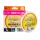 Seaguar 150 0,33mm 150m Fir Principal Fluorocarbon