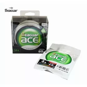 Seaguar Ace 0,205mm 60m Fir Principal Fluorocarbon