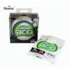 Fir principal fluorocarbon Seaguar Ace 0,37mm 60m