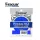 Seaguar Premiummax Shock Leader 0,435mm 25m Fir Monofilament de Forță