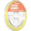 Seaguar Battleegi Leader 0,205mm 30m Fir lider Fluorocarbon