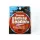 Seaguar Battleegi Leader 0,235 30m Fir lider Fluorocarbon
