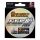 Seaguar FXR Fune 0,535mm 100m Fir principal Fluorocarbon