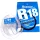 Seaguar R18 Fluoro Hunter Tact 0,26mm 100m Lider fluorocarbon