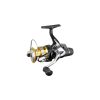 Shimano Sahara RD 1000 Mulineta cu frână spate (SH1000R)