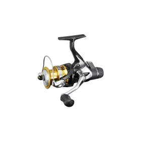 Shimano Sahara RD 1000 Mulineta cu frână spate (SH1000R)