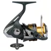 Shimano Sahara FJ 2500S HG Mulineta cu frână frontală (SH2500SHGFJ)