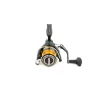 Shimano Sahara FJ 2500S HG Mulineta cu frână frontală (SH2500SHGFJ)