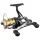 Shimano Sahara RD 4000 DH Mulineta cu frână frontală (SH4000DHR)
