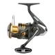 Shimano Sahara FJ C3000 Mulineta cu frână frontală (SHC3000FJ)