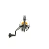 Shimano Sahara FJ C3000 Mulineta cu frână frontală (SHC3000FJ)