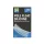Preston Pole Float Silicone 0,5mm Tub de silicon 15buc