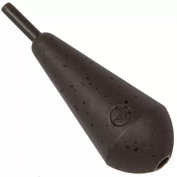 Korda Skyliner Inline Plumb Boilis 42gr