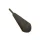 Korda Skyliner Inline Plumb Boilis 84gr