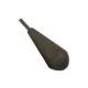 Korda Skyliner Inline Plumb Boilis 84gr