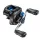 Shimano 22 SLX 151 151 Left Hand (SLX151A) - Mulineta baitcasting pentru mâna stângă