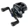 Shimano SLX A 71XG A (SLX71XGA) - mulineta baitcasting