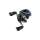 Shimano SLX XT A 150 Right Hand (SLXXT150A) - Mulineta baitcasting pentru mâna dreaptă