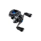 Shimano SLX XT A 151 HG Left Hand (SLXXT151HGA) - Mulineta baitcasting pentru mână stângă