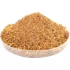 Speciál Mix Nadă Crap 2kg