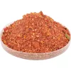 Speciál Mix Nadă Roșie Crap 2kg