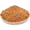 Speciál Mix Nadă Babușcă-Caras 2kg
