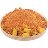 Speciál Mix Nadă cu miere și pălincă 2kg