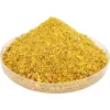 Speciál Mix Nadă Pentru Râu 2kg