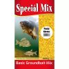 Speciál Mix Nadă Crap-Caras 2kg