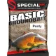 Speciál Mix Nadă Crap 1kg