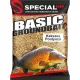Speciál Mix Nadă cu biscuiți pentru crap 1kg