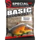 Speciál Mix Nadă Babușcă-Caras 1kg